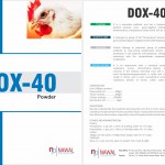 dox 40