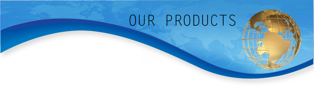 our-products